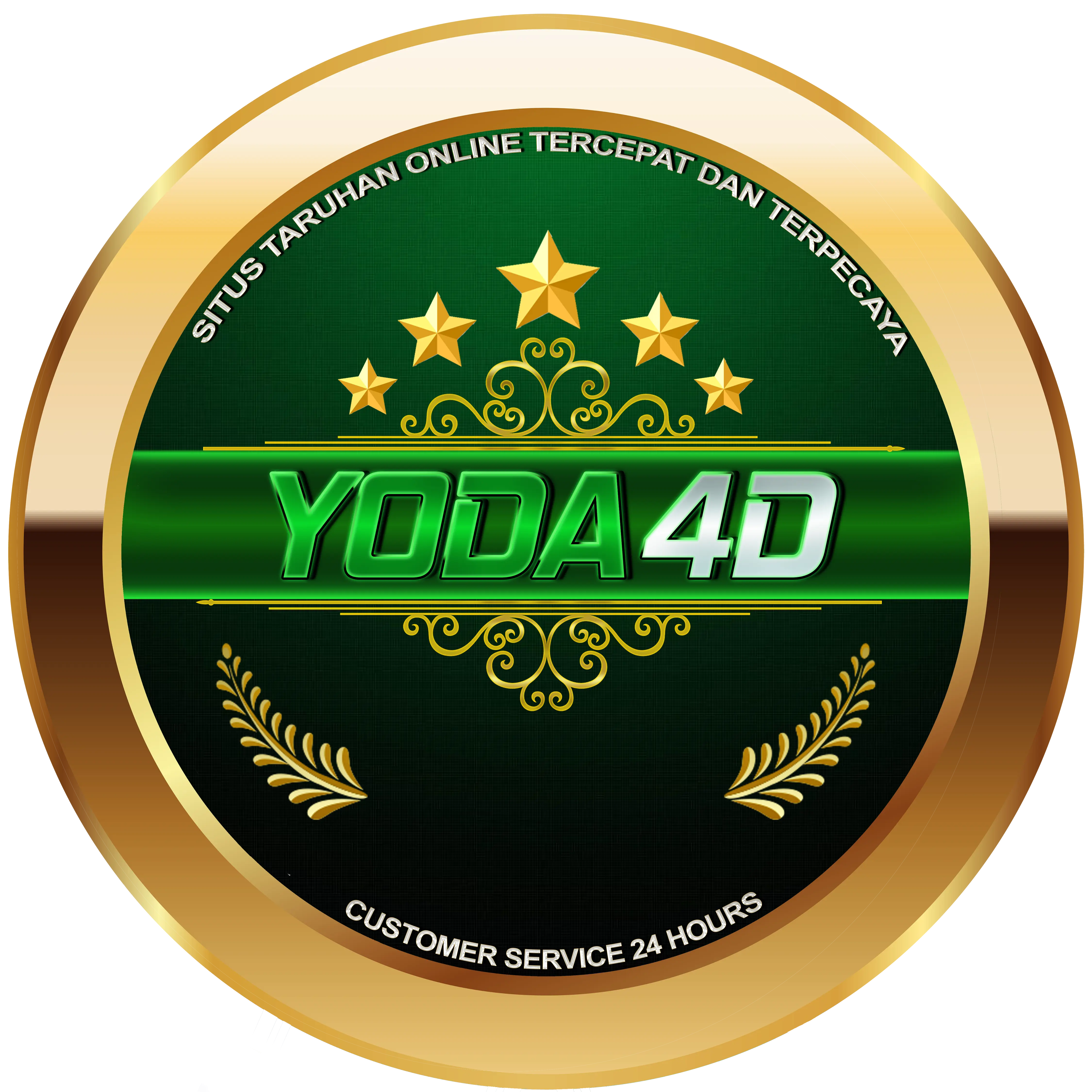 yoda4d