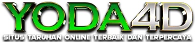 Yoda4d